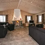 Skarsnuten * Hemsedal