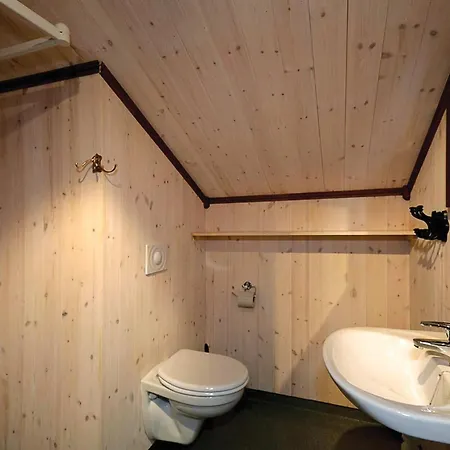 Skarsnuten Hemsedal